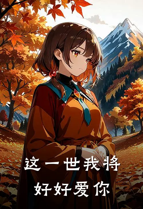 这一世我将好好爱你柳如烟小文热门完结小说_最热门小说这一世我将好好爱你柳如烟小文