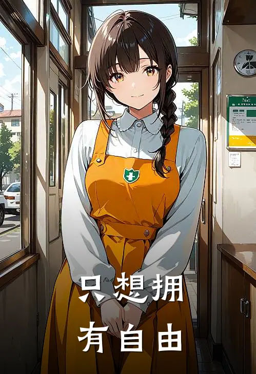 只想拥有自由艾米伊斯最新小说推荐_完本小说免费阅读只想拥有自由(艾米伊斯)