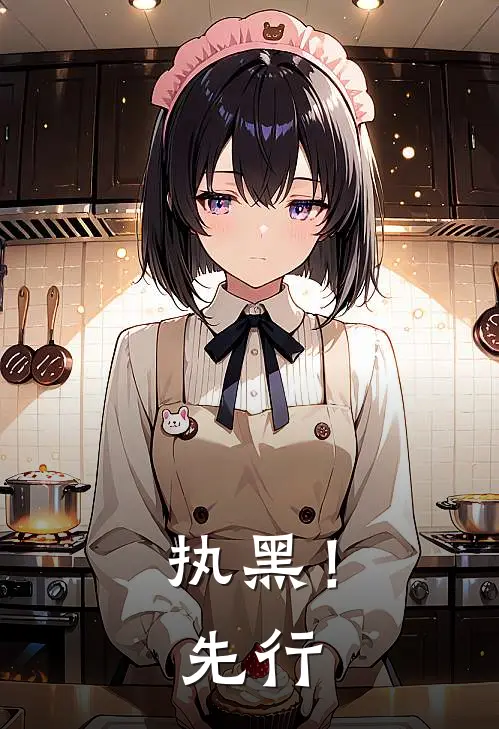 执黑！先行姜初落任眉免费小说免费阅读_推荐完结小说执黑！先行(姜初落任眉)
