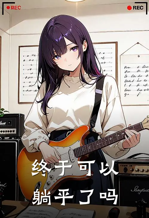 终于可以躺平了吗陈梦雪凝免费小说在线阅读_热门小说在线阅读终于可以躺平了吗陈梦雪凝