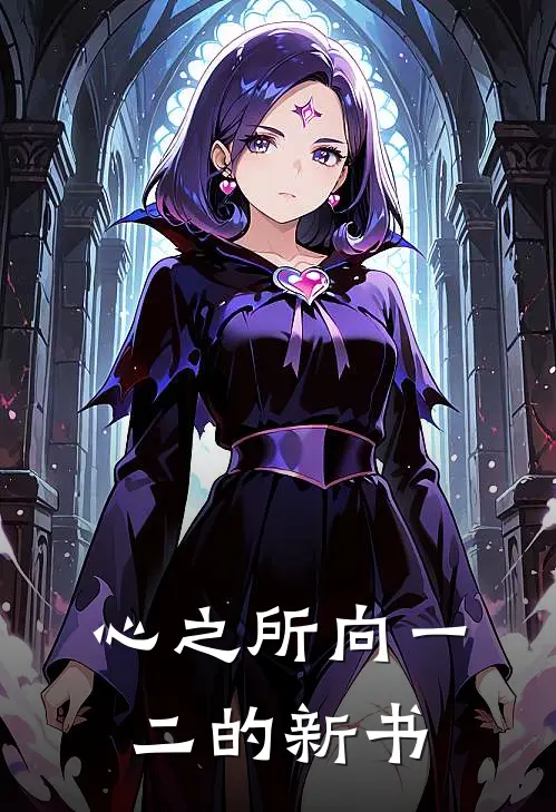 心之所向一二的新书(林默林默)完本小说_全本免费小说心之所向一二的新书林默林默