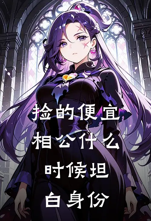 捡的便宜相公什么时候坦白身份景天陆姣姣免费热门小说_最热门小说捡的便宜相公什么时候坦白身份景天陆姣姣