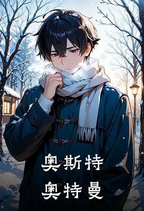 奥斯特奥特曼(加坦杰尔奥斯特)热门网络小说推荐_最新完结小说推荐奥斯特奥特曼加坦杰尔奥斯特