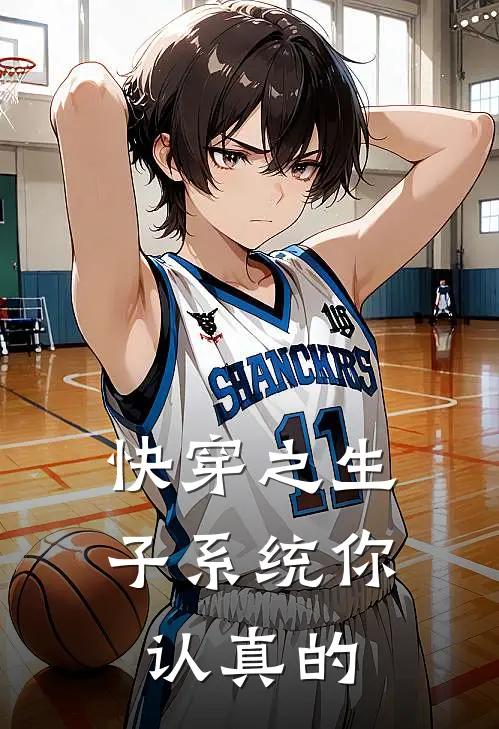快穿之生子系统你认真的(霍心蕊玉佩)最热门小说_全本完结小说快穿之生子系统你认真的(霍心蕊玉佩)