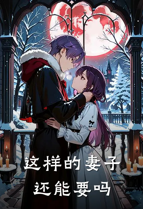 这样的妻子还能要吗(刘梅梅程一鸣)火爆小说_《这样的妻子还能要吗》刘梅梅程一鸣小说免费在线阅读