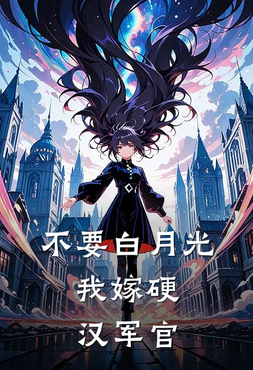 不要白月光，我嫁硬汉军官肖月傅景琛小说完整版_热门好看小说不要白月光，我嫁硬汉军官(肖月傅景琛)