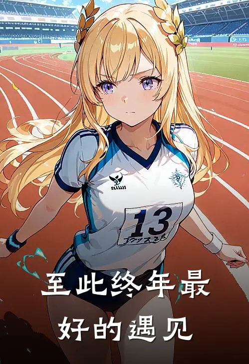 至此终年最好的遇见