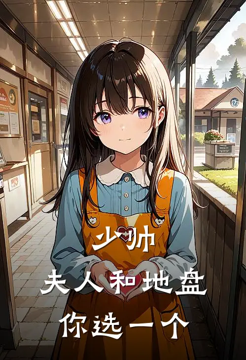 少帅，夫人和地盘你选一个顾悠鸣周临止全文免费阅读无弹窗大结局_顾悠鸣周临止（少帅，夫人和地盘你选一个）小说免费阅读大结局