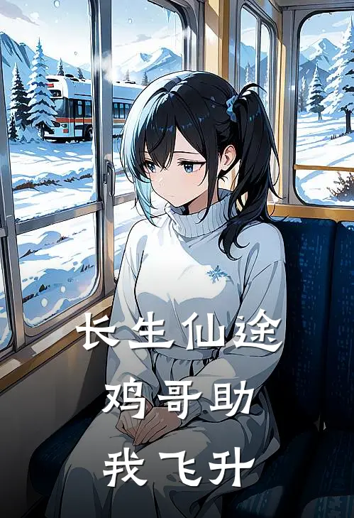 长生仙途：鸡哥助我飞升林野江清然完结版免费小说_完本小说大全长生仙途：鸡哥助我飞升林野江清然