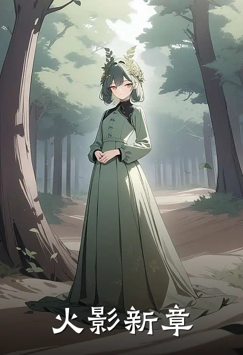 火影新章宇智波佐助热门的小说_热门小说在线阅读火影新章宇智波佐助