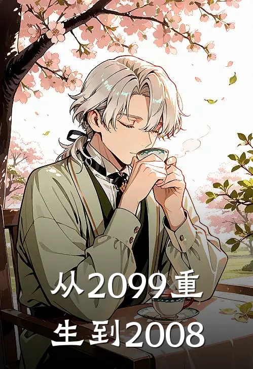 从2099重生到2008