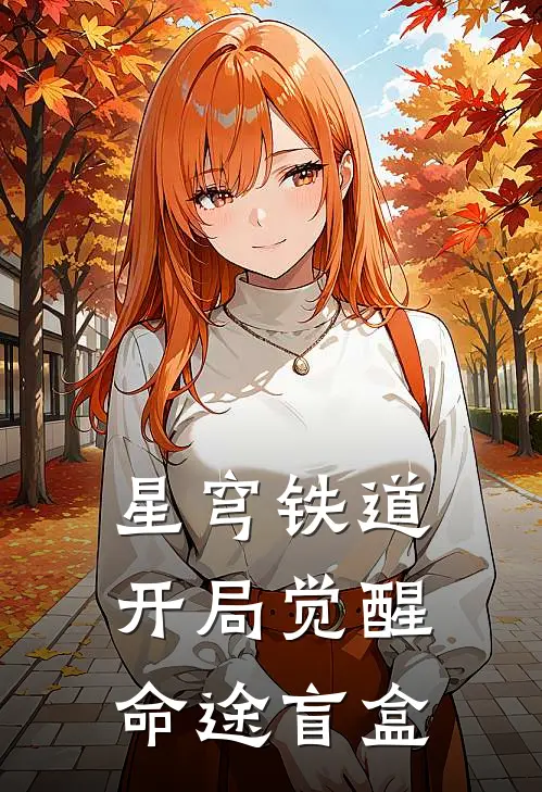 星穹铁道：开局觉醒命途盲盒