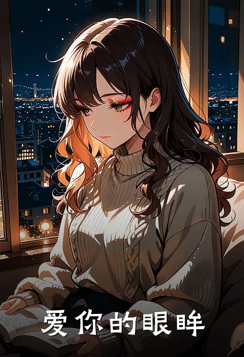 爱你的眼眸乐薇沈颐安全章节免费在线阅读_《爱你的眼眸》精彩小说