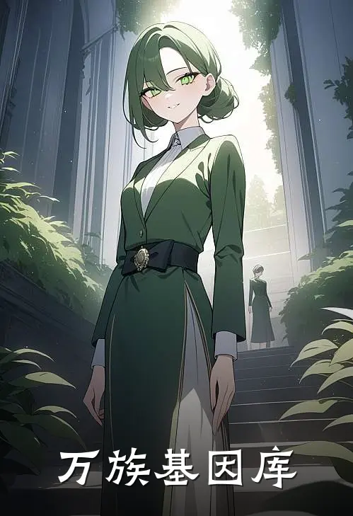 万族基因库小说苏启苏启如（已完结全集完整版大结局）苏启苏启如小说全文阅读笔趣阁