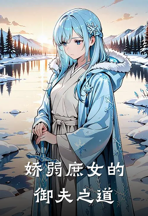 娇弱庶女的御夫之道沈莞沅赫连煜小说免费完结_完本热门小说娇弱庶女的御夫之道沈莞沅赫连煜