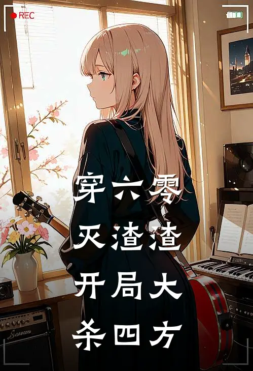 穿六零，灭渣渣，开局大杀四方