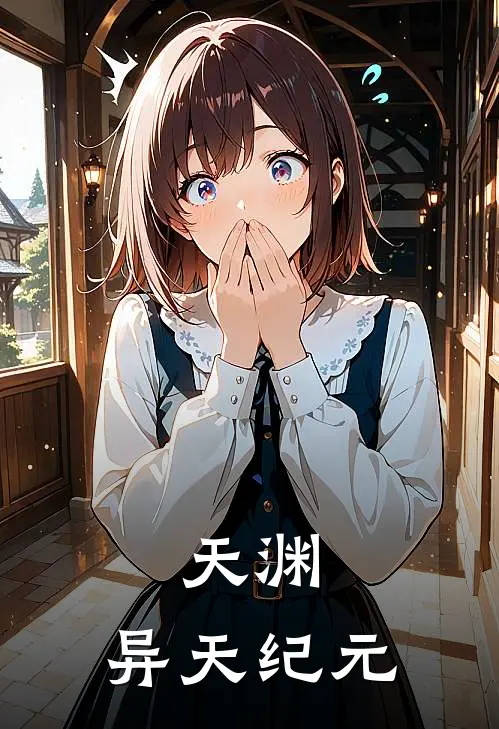 天渊：异天纪元