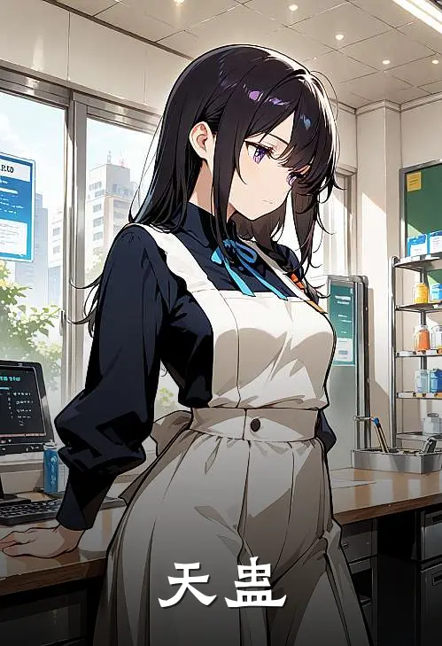 天蛊(叶栖风叶栖雨)免费阅读_热门的小说天蛊叶栖风叶栖雨