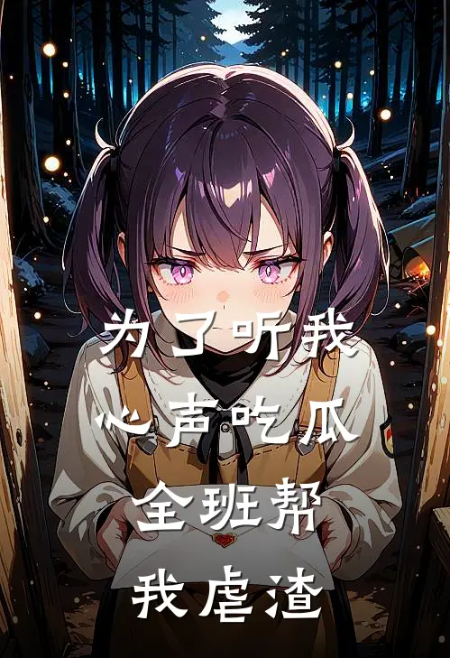 为了听我心声吃瓜，全班帮我虐渣(林知玥沈悠悠)免费小说_最新小说全文阅读为了听我心声吃瓜，全班帮我虐渣林知玥沈悠悠