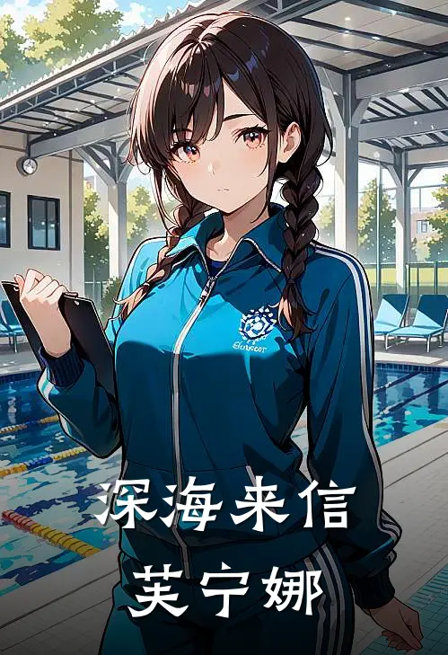 深海来信芙宁娜