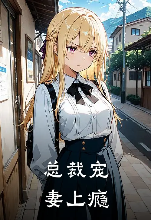 总裁宠妻上瘾(林慕晚陆明远)完结小说推荐_小说全文免费阅读总裁宠妻上瘾林慕晚陆明远