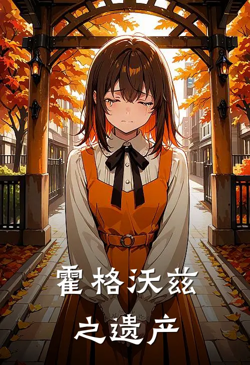 莉莉格兰杰(霍格沃兹之遗产)全集阅读_《霍格沃兹之遗产》全文免费阅读