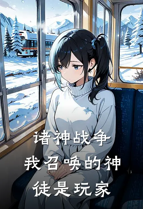 诸神战争，我召唤的神徒是玩家(张启明林华)已完结小说_诸神战争，我召唤的神徒是玩家(张启明林华)小说免费在线阅读