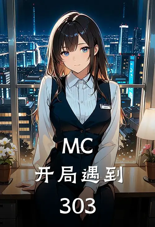 MC：开局遇到303(若炎卢卡)小说推荐完本_全本免费小说MC：开局遇到303若炎卢卡