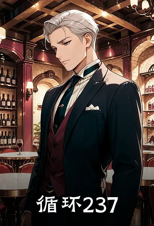 循环237