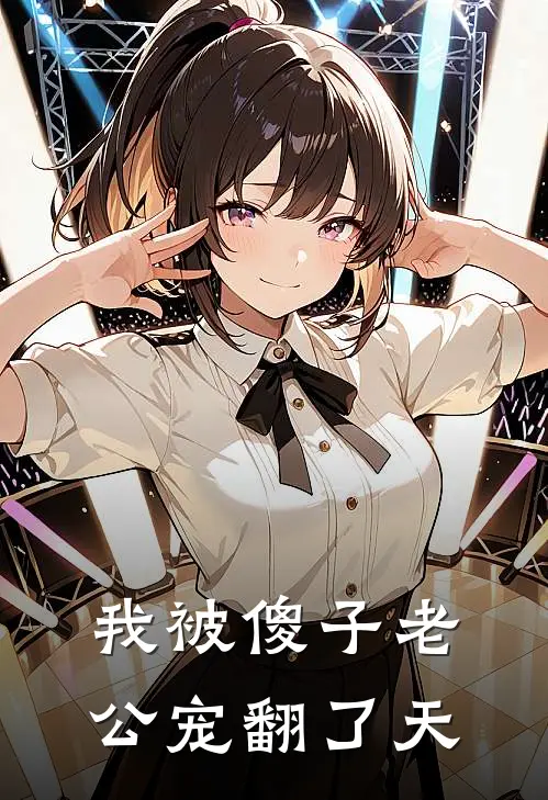 我被傻子老公宠翻了天(于晚龙婉欣)最新章节在线阅读_(我被傻子老公宠翻了天)最新章节在线阅读