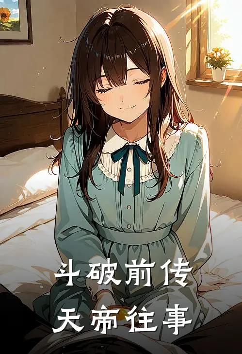 斗破前传天帝往事云霄药凡小说完整版免费阅读_热门小说排行榜斗破前传天帝往事(云霄药凡)