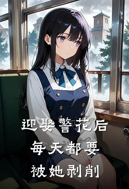 迎娶警花后，每天都要被她剥削田修文李菲霞全文阅读免费全集_最新全本小说迎娶警花后，每天都要被她剥削(田修文李菲霞)