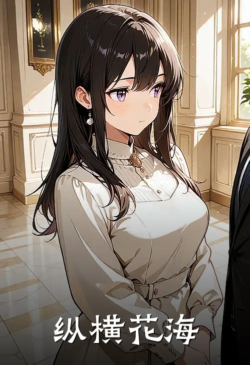 纵横花海林夜寒苏清歌完结小说_免费小说在线看纵横花海林夜寒苏清歌