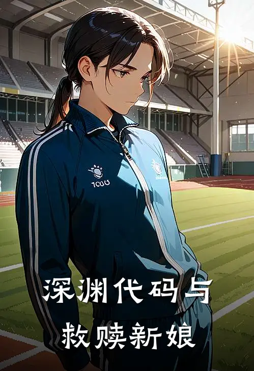 深渊代码与救赎新娘(林深秦越)最新小说_免费阅读完整版小说深渊代码与救赎新娘(林深秦越)