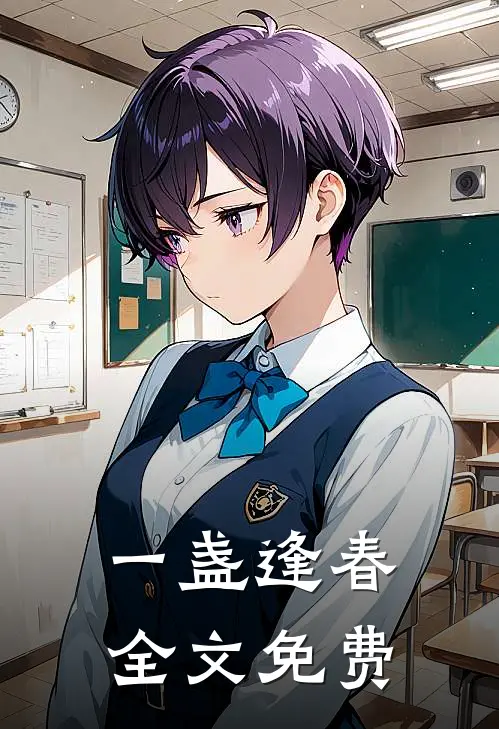 一盏逢春全文免费