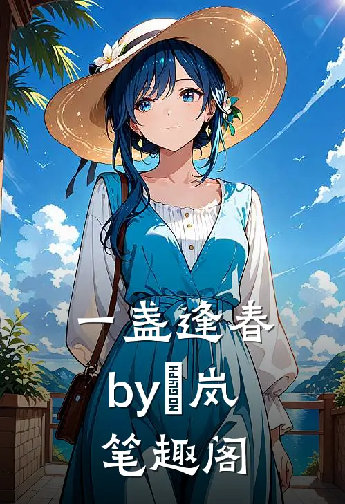 一盏逢春by炩岚笔趣阁