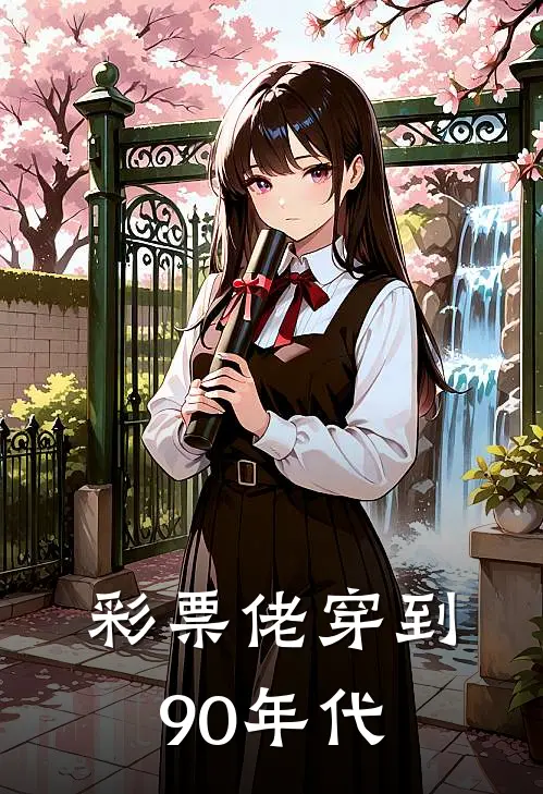 彩票佬穿到90年代周明周明完结版小说阅读_完整版小说免费阅读彩票佬穿到90年代(周明周明)