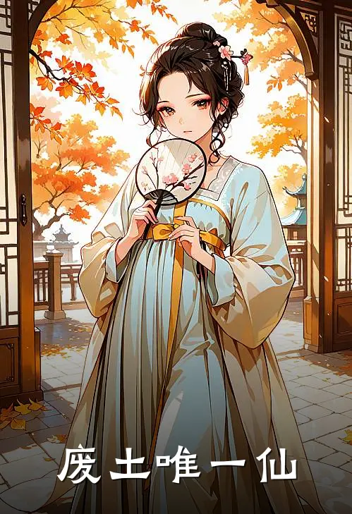 废土唯一仙(叶凌尘秦羽)完整版免费阅读_(废土唯一仙)全章节免费在线阅读