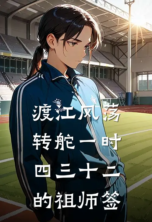 渡江风荡转舵一时四三十二的祖师签