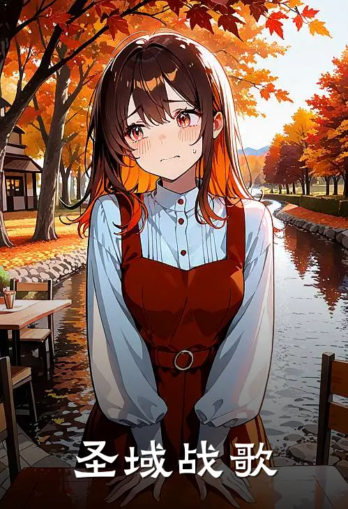 王凡王天海圣域战歌最新章节在线阅读_王凡王天海完整版阅读