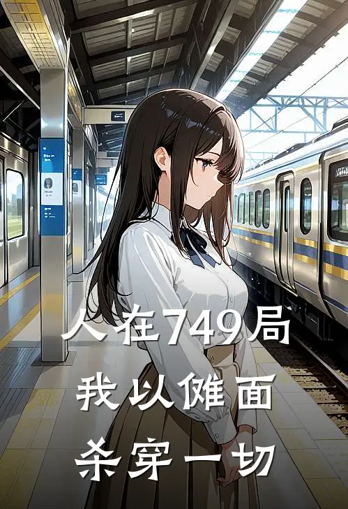 人在749局：我以傩面杀穿一切(雷建军李凝)热门网络小说推荐_免费完结版小说人在749局：我以傩面杀穿一切(雷建军李凝)