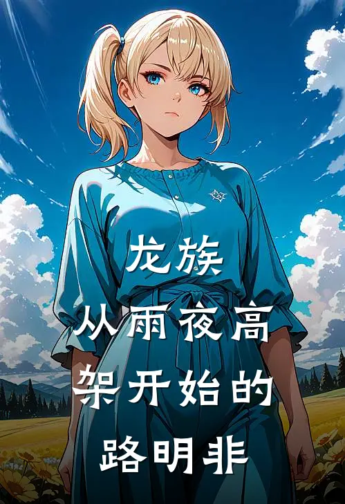 龙族：从雨夜高架开始的路明非(路明非楚子航)完整版免费小说_最热门小说龙族：从雨夜高架开始的路明非(路明非楚子航)