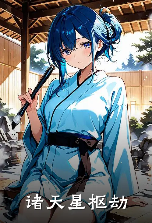 诸天星枢劫沈星河玄天宗完本完结小说_无弹窗全文免费阅读诸天星枢劫(沈星河玄天宗)