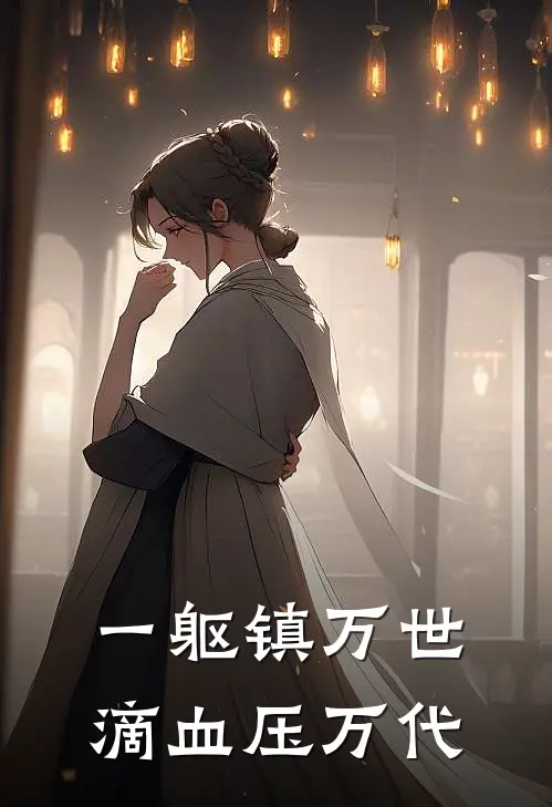 君陌君无渊(一躯镇万世，滴血压万代)最新章节免费在线阅读_(君陌君无渊)完结版在线阅读