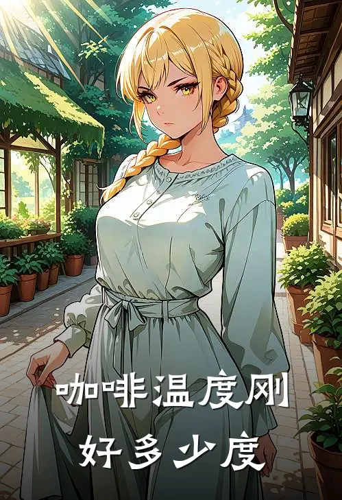 咖啡温度刚好多少度