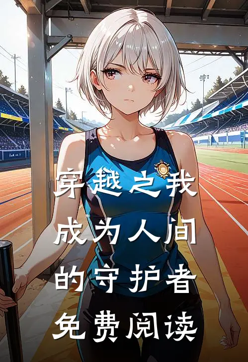 穿越之我成为人间的守护者免费阅读