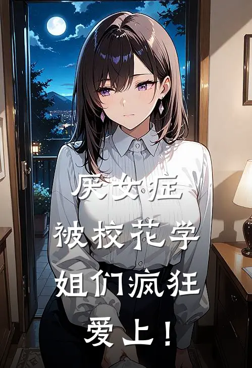 厌女症，被校花学姐们疯狂爱上！(苏越张行然)免费阅读_热门的小说厌女症，被校花学姐们疯狂爱上！苏越张行然