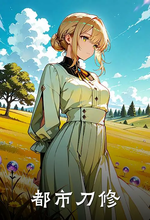 都市刀修(林涛夏叔)完整版免费全文阅读_最热门小说都市刀修林涛夏叔