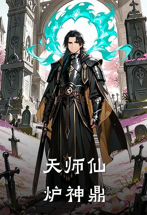 张晓东任京生《天师仙炉神鼎》小说免费在线阅读_天师仙炉神鼎(张晓东任京生)已完结小说