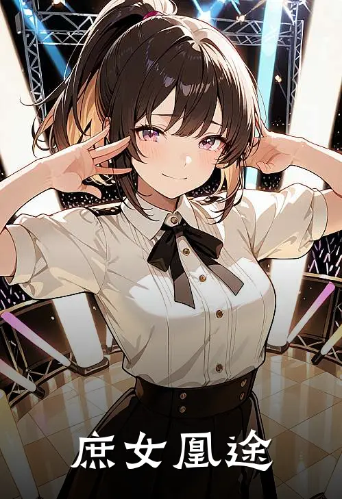 庶女凰途苏月卿苏振言最新章节免费阅读_庶女凰途热门小说